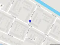 KJP QA/QC Consultancy B.V.