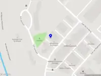 Lorjé en zonen Dakwerken | Schoorsteenvegers