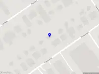 V.H. opslag en dienstverlening