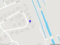 Vereniging van Eigenaren Roggeveenstraat 172 en 174