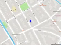 Kenzo Dolce Holding B.V.