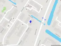 PaxPensioen Mediation