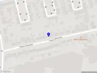 Cerberus Detection B.V.