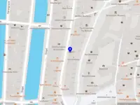 De Koffiesalon Events B.V.