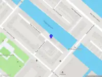 Viking Cruises (Netherlands) B.V.