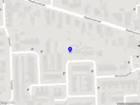 Peters kerstbomen & tuinen