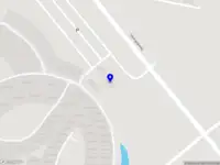 SportlijnSchoonheid