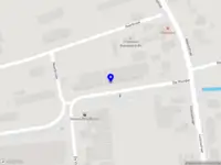 Van Lankveld Schoonmaak B.V.