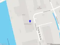 Stuur Autoverhuur B.V.