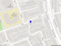 Cantineau Holding B.V.