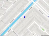 Marieke Meeske Lactatiekundige