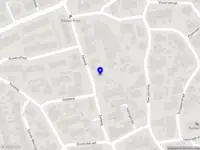 Van de Fliert Security