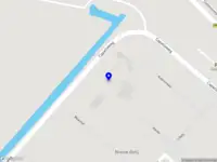 Vereniging van Eigenaars Voorstraat 7-9-9a te Oude-Tonge