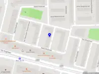 Resplandece Personal Growth