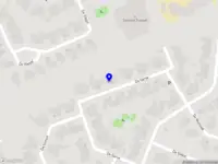 FlowMotion by Karolina Michels