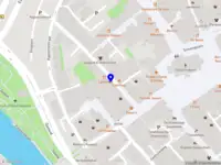 Vereniging van Eigenaars Korte Kapoenistraat 1B, 3, 5, 5A, 7, 9, 11, 11A en Waterstraat 28B te Doetinchem