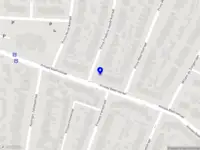 van Amstel Bouwbedrijf