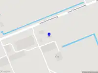 De Ark Kinderopvang op de Boerderij B.V.