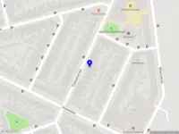 CoreFlow Solutions B.V.