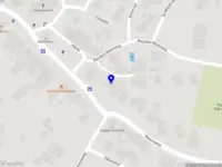 Infra Partners Nederland B.V.