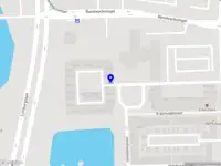 Osteopathie Luuk van Dijk