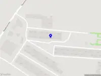 Kipvanhetvuur holding B.V.