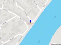 Veerhuis Wessem B.V.