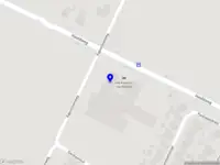 Whitestay Housing B.V.
