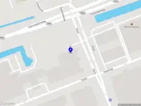 South Bridge Holding B.V.