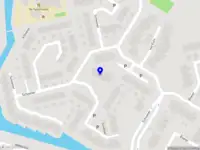 West Bridge Holding B.V.