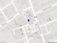 Vereniging van eigenaars “Erve Schiphorst Bedrijfsruimtes” te Nieuwleusen