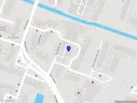 GoDrive Taxi NL