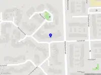 Noordzuid installaties