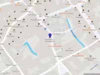 Warmtebedrijf De Groote Wielen Noord B.V.