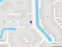 Pedicure Esther Enkhuizen