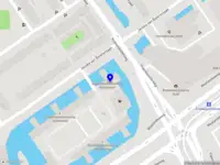 Eventcatering Davids en Haksteen V.O.F.