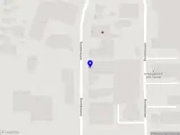 Fa. A. Robertus & Zn. B.V.