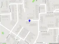 Pedicuresalon Karolina