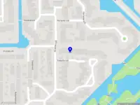 Gastouderopvang Spelen bij Esther