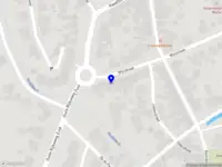 Holding M. Buquet B.V.