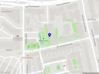 MB Napoli Nijmegen 1 B.V.