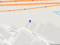 Vereniging van Eigenaars Generaal de la Reijlaan 1 te Bussum