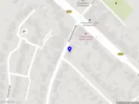 Dak- en Zinkwerken Hamers