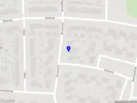 FD Ecom