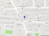 SushiPoint Marketing B.V.