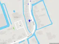 PackPop