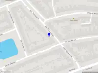 JVS Medische Ondersteuning