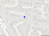 AS Management-Services