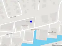 Fluidz Services B.V.