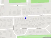 KR Inzetbaarheid & Advies